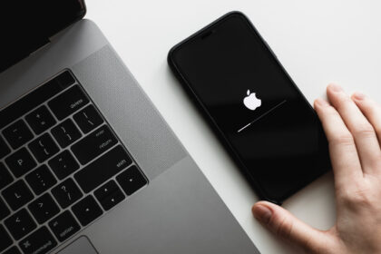 Comment réinitialiser un iPhone