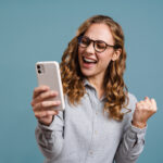 forfaits mobile RED by SFR