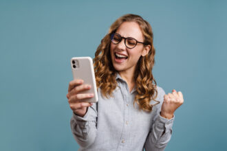 forfaits mobile RED by SFR