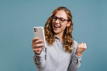 forfaits mobile RED by SFR