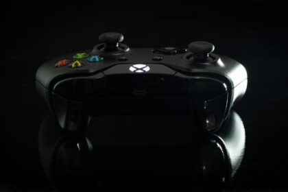 Comment connecter une manette Xbox 360