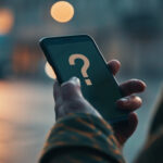 Rmozhazavizop : qu’est-ce que c’est