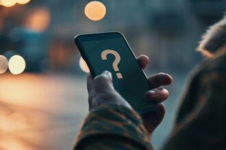 Rmozhazavizop : qu’est-ce que c’est