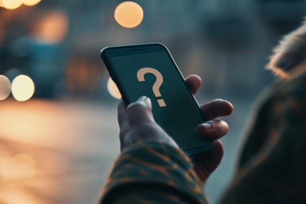 Rmozhazavizop : qu’est-ce que c’est