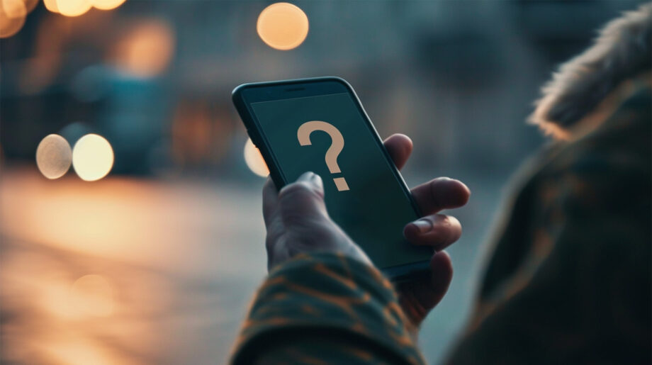 Rmozhazavizop : qu’est-ce que c’est