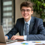 connexion Mon Bureau Numérique (MBN)