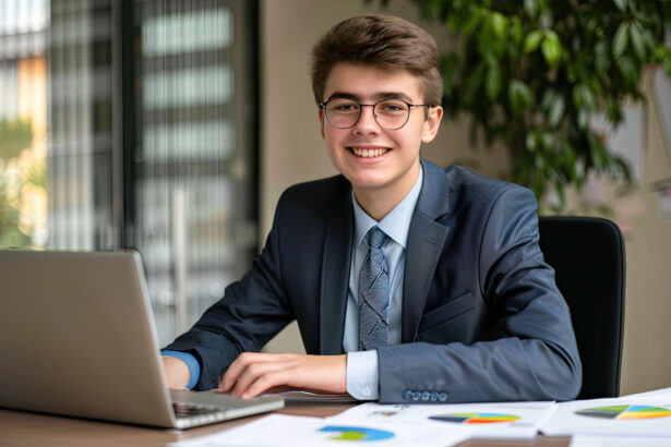 connexion Mon Bureau Numérique (MBN)