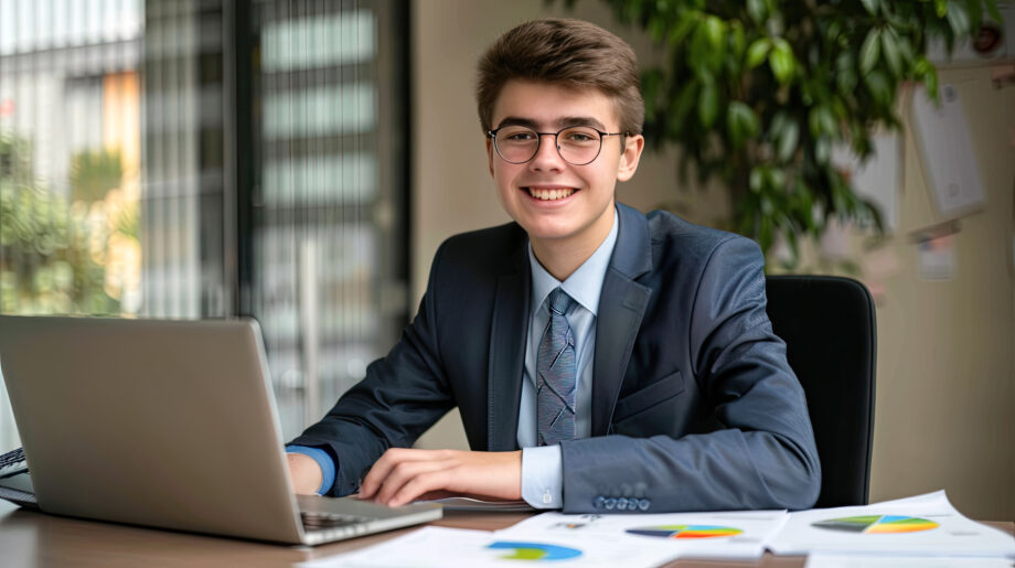 connexion Mon Bureau Numérique (MBN)