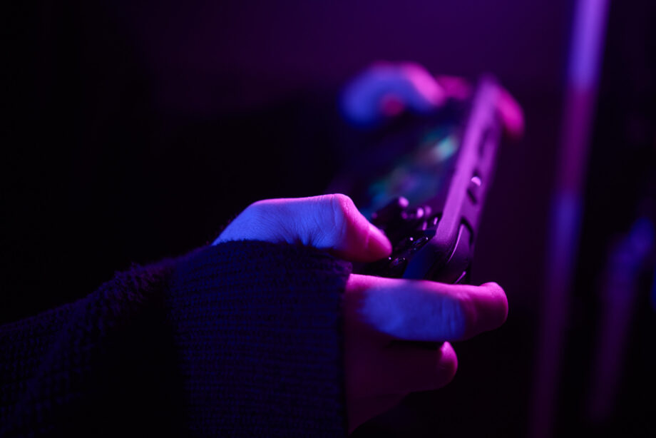 remboursement instant gaming