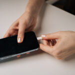 Pourquoi mon iPhone ne charge plus