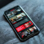 hds nouvelle adresse