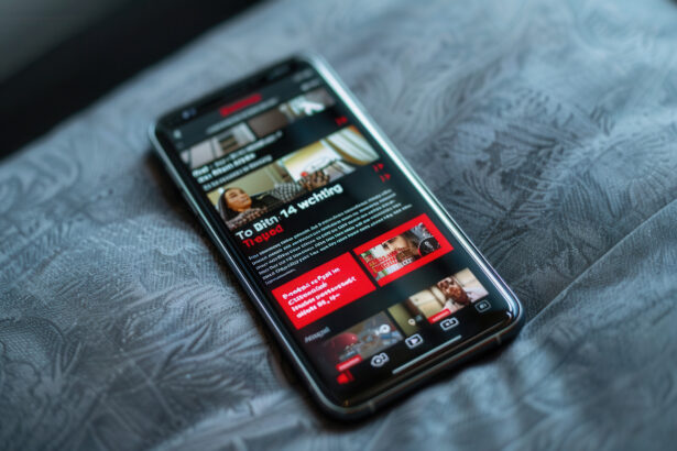 hds nouvelle adresse