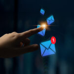 Convergence Grenoble webmail