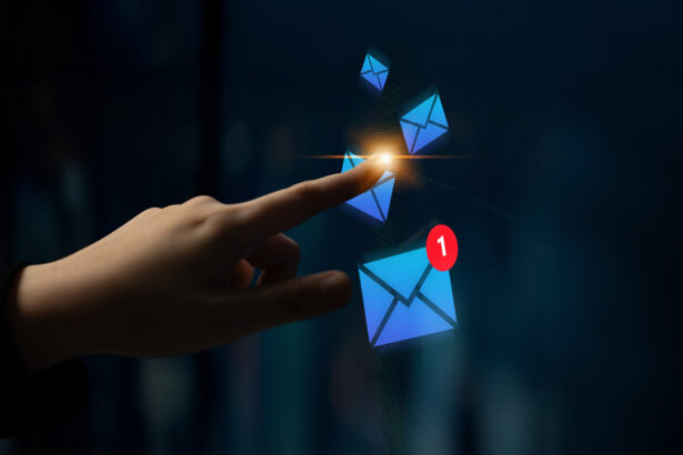 Convergence Grenoble webmail