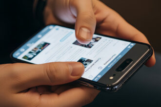 1 Go d’internet dure combien d’heures