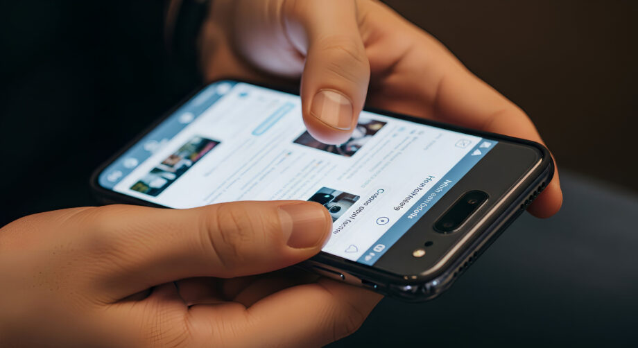 1 Go d’internet dure combien d’heures