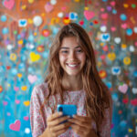 « mbn » réseaux sociaux