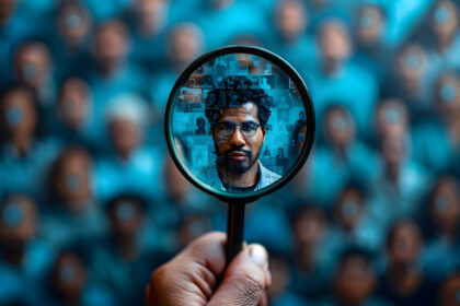 Comment appelle-t-on l’image d’une personne renvoyée par le web 