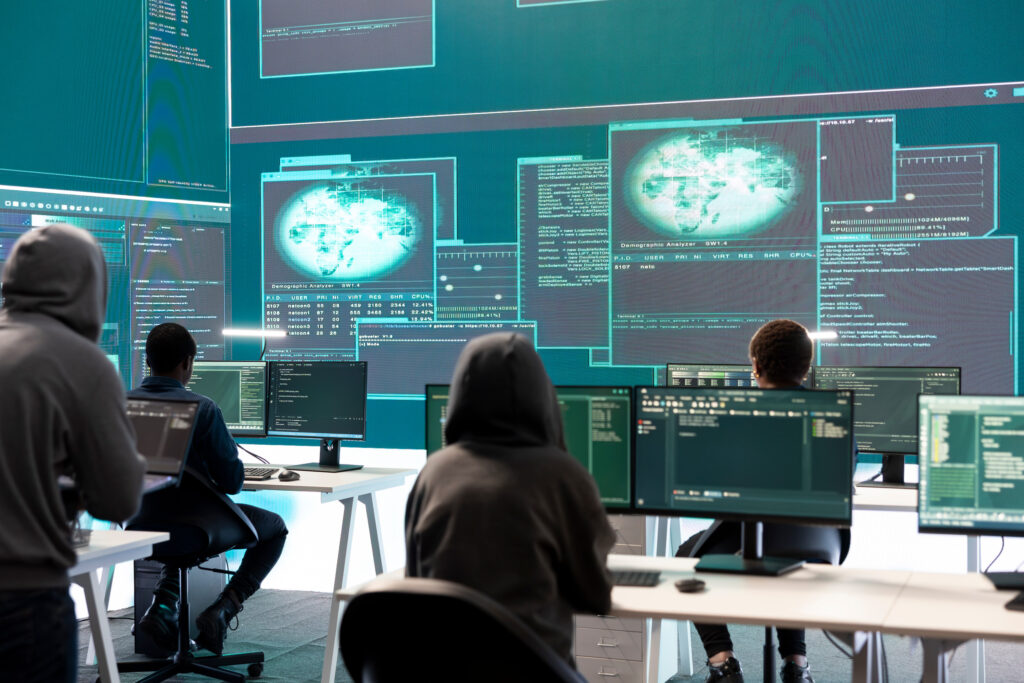 alternance cybersécurité nexa