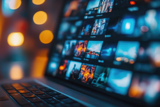 diparaz nouvelle adresse