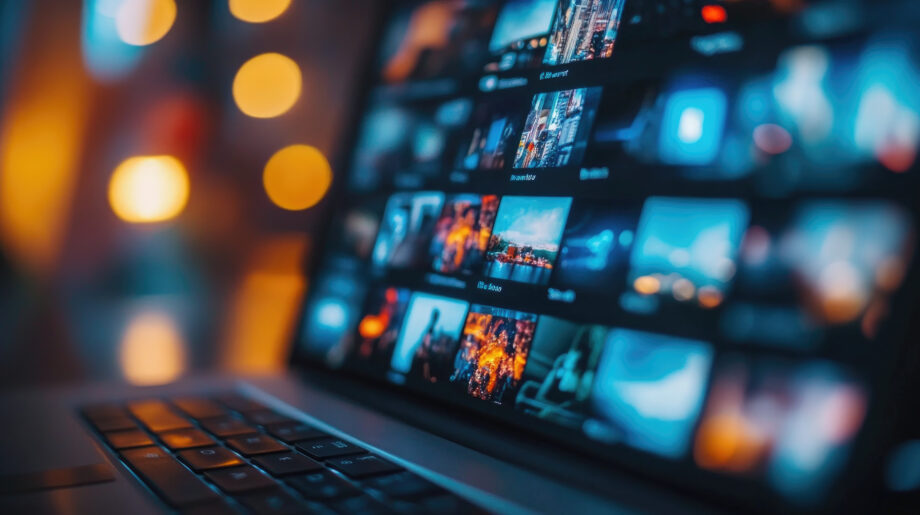 diparaz nouvelle adresse