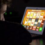 Fermeture Olympe Casino