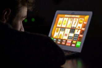 Fermeture Olympe Casino