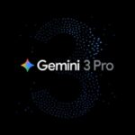 Comment avoir Gemini Pro moins chère
