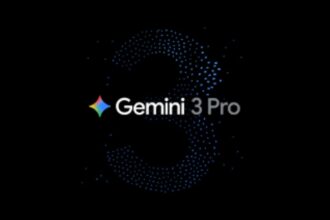 Comment avoir Gemini Pro moins chère