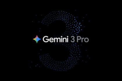 Comment avoir Gemini Pro moins chère