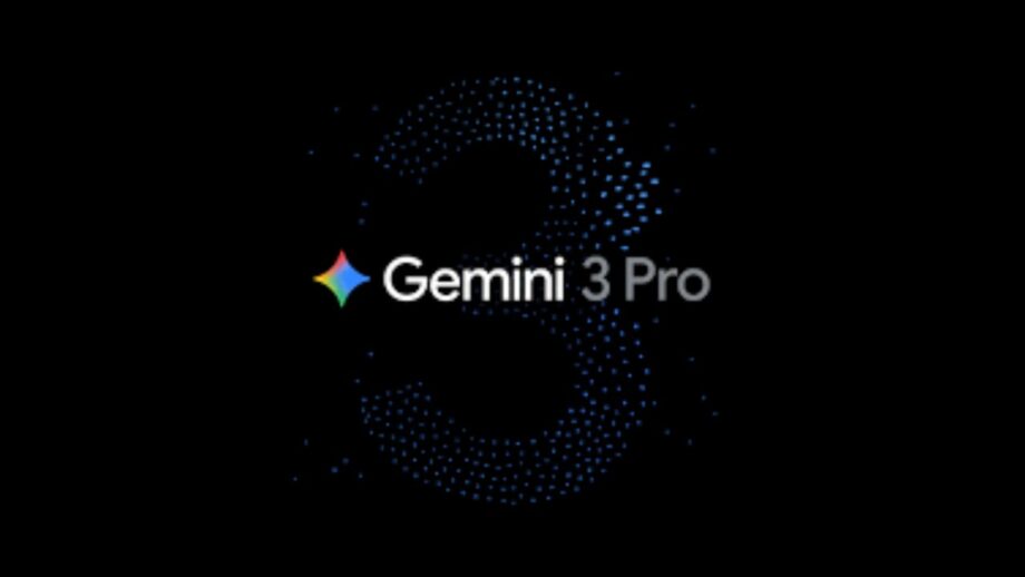 Comment avoir Gemini Pro moins chère