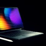 Xiaomi Pad 7 Pro