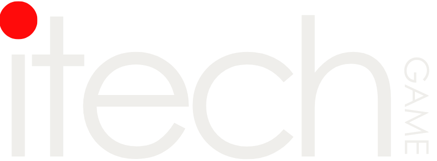 itechgame.com