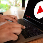 film sur French Stream