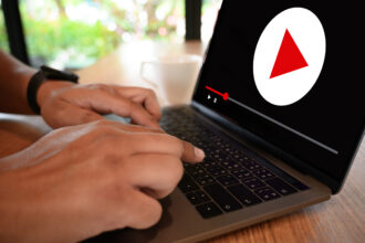 film sur French Stream