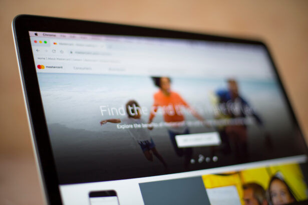 Comment faire une capture d’écran sur ordinateur PC et Mac