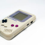 Game Boy Color