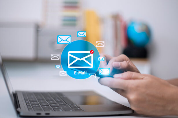 1and1 Webmail connexion