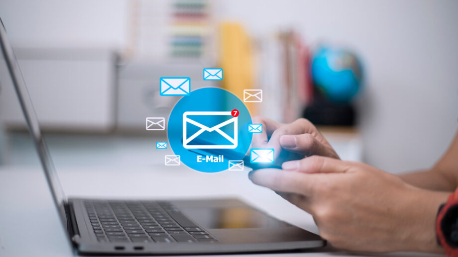 1and1 Webmail connexion