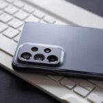 Comment transférer les photos de mon Samsung sur mon PC Windows