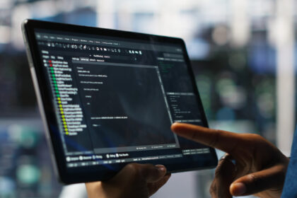 Logiciels-entreprise.com