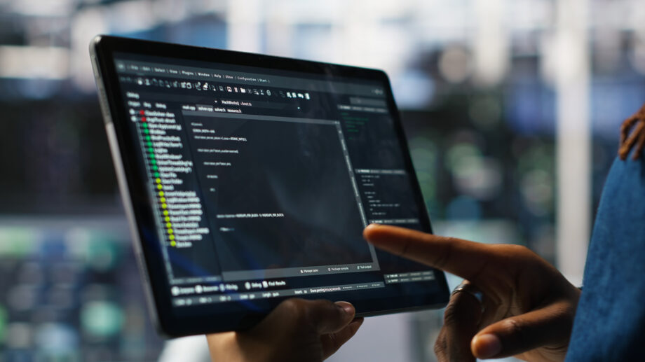 Logiciels-entreprise.com