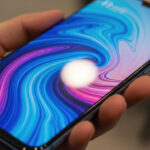 Comment réinitialiser un Redmi