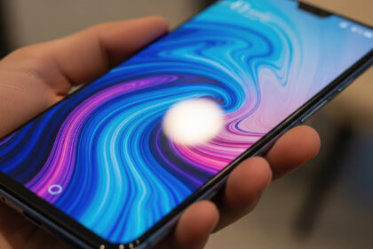 Comment réinitialiser un Redmi