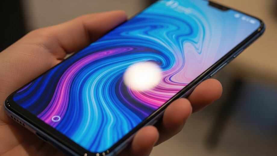 Comment réinitialiser un Redmi