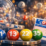 Quels sont les numéros qui tombent le plus souvent au tirage du Loto FDJ