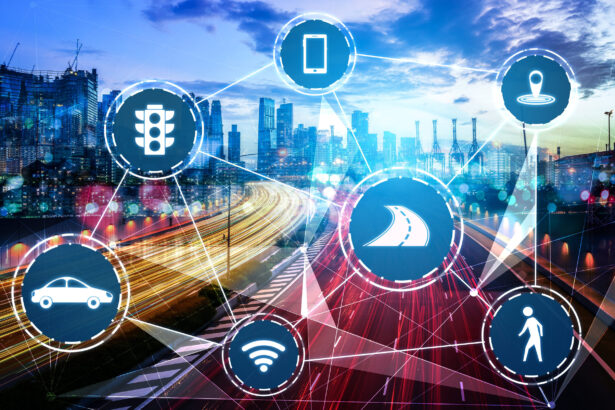 Global Traffic Technologies 