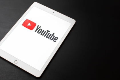 connectez-vous pour confirmer que vous n'êtes pas un robot youtube