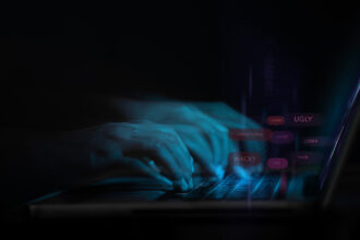 Comment aller sur le dark web 