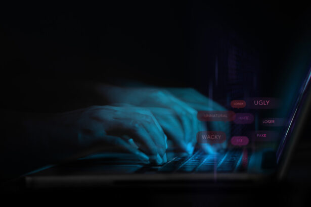 Comment aller sur le dark web 